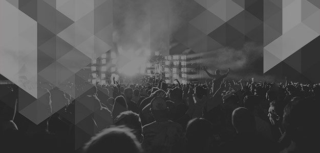 WNAMM12: Peavey - debiut dodatkowych modułów do kolumn aktywnych