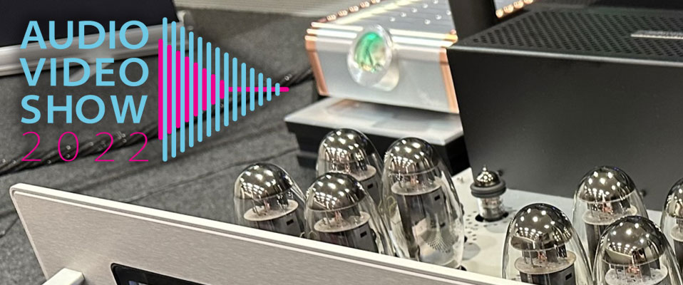 AUDIOFAST: dystrybutor hi-endowej śmietanki
