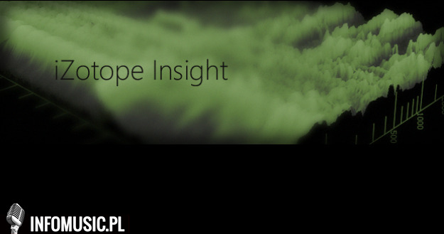 izotope insight dts