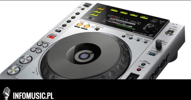 Pioneer CDJ-850  2台セット pioneer-set-cdj-900-nexus-djm-
